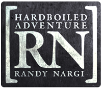 Randy Nargi