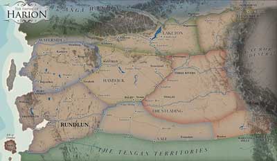 Map-2016-7b3-thumb