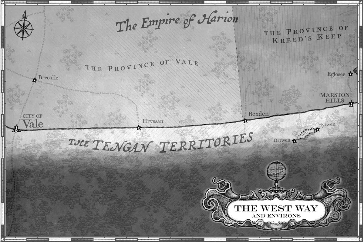 Owl-Dragon-Map-1200px