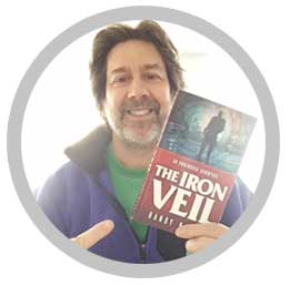 rn-paperback